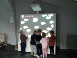 2025-10-13 Wycieczka do Rawicza